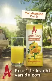 Ditjes en datjes folder Pagina 41