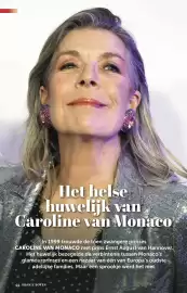 Ditjes en datjes folder Pagina 44