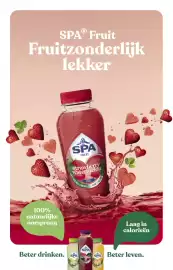 Ditjes en datjes folder Pagina 51