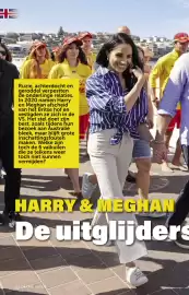 Ditjes en datjes folder Pagina 52