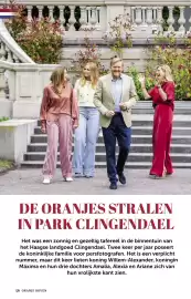 Ditjes en datjes folder Pagina 56