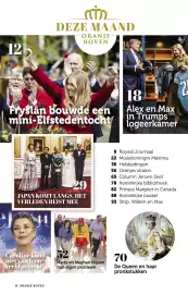 Ditjes en datjes folder Pagina 6