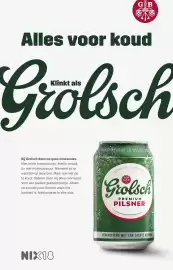 Ditjes en datjes folder Pagina 60