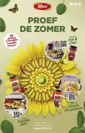 Ditjes en datjes folder Pagina 61