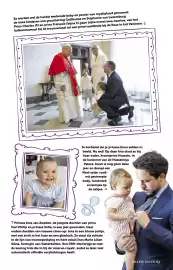 Ditjes en datjes folder Pagina 63