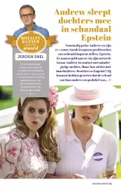 Ditjes en datjes folder Pagina 65