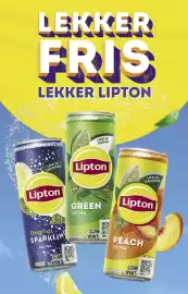 Ditjes en datjes folder Pagina 68