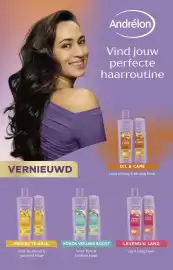 Ditjes en datjes folder Pagina 77