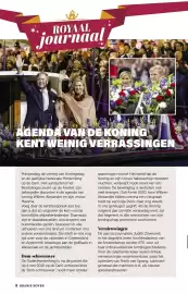 Ditjes en datjes folder Pagina 8