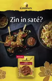 Ditjes en datjes folder Pagina 80