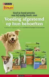 Ditjes en datjes folder Pagina 90