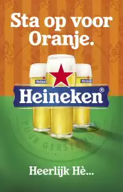 Ditjes en datjes folder Pagina 91