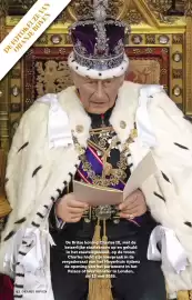 Ditjes en datjes folder Pagina 92