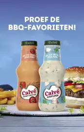 Ditjes en datjes folder Pagina 94