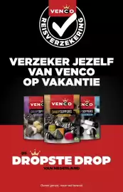 Ditjes en datjes folder Pagina 96