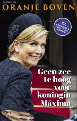 Ditjes en datjes (geldig t/m 31-08)