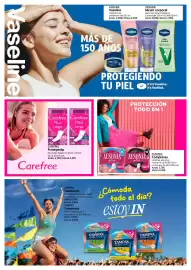 Catálogo Hiper Usera | Verano 26 Página 10