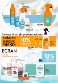 Catálogo Hiper Usera | Verano 26 Página 3