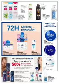 Catálogo Hiper Usera | Verano 26 Página 4