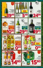 Billa Flugblatt woche 24 Seite 14