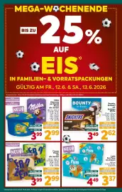 Billa Flugblatt woche 24 Seite 2
