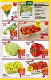 Billa Flugblatt woche 24 Seite 3