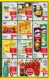 Billa Flugblatt woche 24 Seite 5