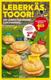 Billa Flugblatt woche 24 Seite 6