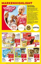 Billa Corso Flugblatt woche 24 Seite 11