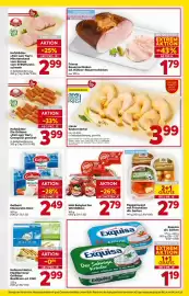 Billa Corso Flugblatt woche 24 Seite 7