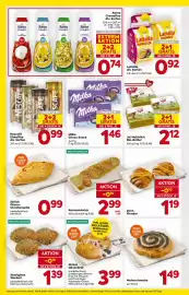 Billa Corso Flugblatt woche 24 Seite 8