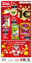 Catálogo Maxi Dia semana 24 Página 12