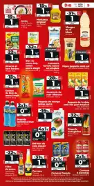 Catálogo Maxi Dia semana 24 Página 9