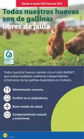 Catálogo Lidl semana 25 Página 18