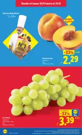Catálogo Lidl semana 25 Página 2