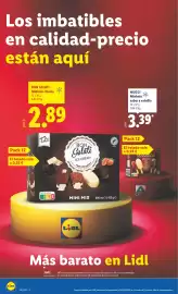 Catálogo Lidl semana 25 Página 22