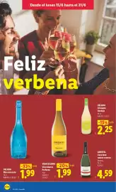 Catálogo Lidl semana 25 Página 30