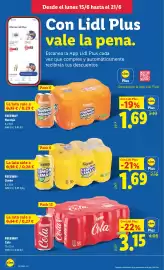 Catálogo Lidl semana 25 Página 32