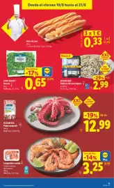 Catálogo Lidl semana 25 Página 37