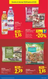 Catálogo Lidl semana 25 Página 41