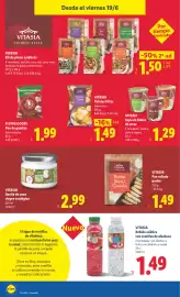 Catálogo Lidl semana 25 Página 46