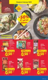 Catálogo Lidl semana 25 Página 47