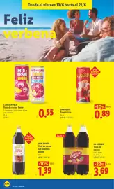 Catálogo Lidl semana 25 Página 48