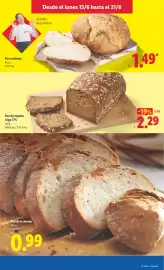 Catálogo Lidl semana 25 Página 5