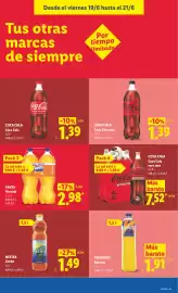 Catálogo Lidl semana 25 Página 51