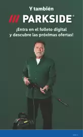 Catálogo Lidl | Bazar Página 35