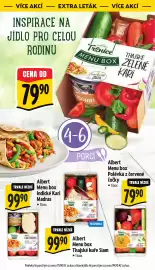 Albert leták týden 24 Strana 43