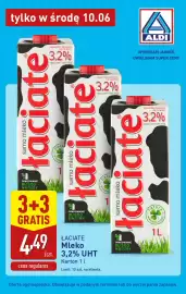 ALDI gazetka Strona 2