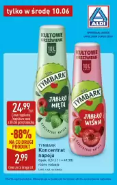 ALDI gazetka Strona 3