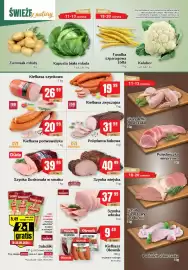 Premium Nasz Sklep gazetka Strona 2